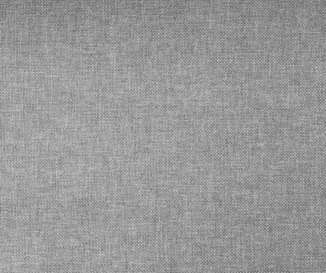 Monarch Linen Nailhead Trim Headboard 11 Monarch Linen Nailhead Trim Headboard - Image 9