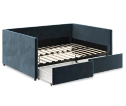 DHP Tallie Urban Full Daybed With Storage -DHP Sales Store 810543706 4