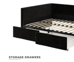 DHP Tallie Urban Full Daybed With Storage -DHP Sales Store 810543707 1