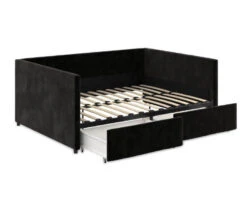 DHP Tallie Urban Full Daybed With Storage -DHP Sales Store 810543707 3