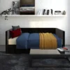DHP Tallie Urban Full Daybed With Storage 1 DHP Tallie Urban Full Daybed With Storage -DHP Sales Store 810543707 4