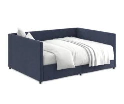 DHP Tallie Urban Full Daybed With Storage -DHP Sales Store 810543708 2