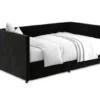 DHP Tallie Urban Twin Daybed With Storage 1 DHP Tallie Urban Twin Daybed With Storage -DHP Sales Store 810543712 2