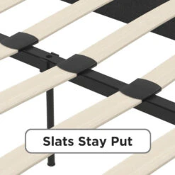 DHP Tallie Urban Twin Daybed With Storage -DHP Sales Store 810543713 1