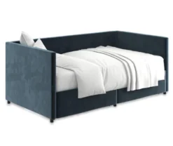 DHP Tallie Urban Twin Daybed With Storage -DHP Sales Store 810543714 2