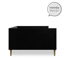 Atwater Living DHP Francis Mid-Century Daybed -DHP Sales Store 810543742 4