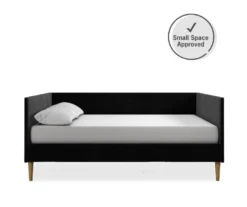 Atwater Living DHP Francis Mid-Century Daybed -DHP Sales Store 810543742 5