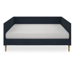 Atwater Living DHP Francis Mid-Century Daybed -DHP Sales Store 810543743 1
