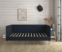 Atwater Living DHP Francis Mid-Century Daybed -DHP Sales Store 810543743 3