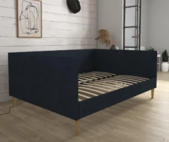 Atwater Living DHP Francis Mid-Century Daybed -DHP Sales Store 810543743 4