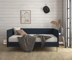 Atwater Living DHP Francis Mid-Century Daybed -DHP Sales Store 810543743 5