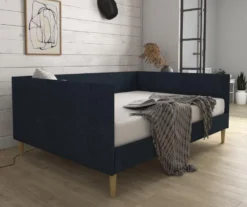 Atwater Living DHP Francis Mid-Century Daybed -DHP Sales Store 810543743 6