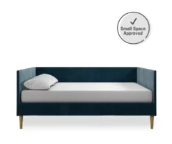 Atwater Living DHP Francis Mid-Century Daybed -DHP Sales Store 810543744 4