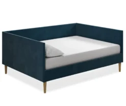 Atwater Living DHP Francis Mid-Century Daybed -DHP Sales Store 810543744 5