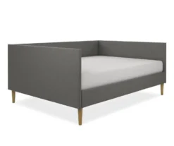 Atwater Living DHP Francis Mid-Century Daybed -DHP Sales Store 810543745 2