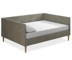 Atwater Living DHP Francis Mid-Century Daybed -DHP Sales Store 810543746 2