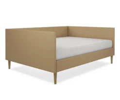 Atwater Living DHP Francis Mid-Century Daybed -DHP Sales Store 810543748 2