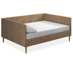 Atwater Living DHP Francis Mid-Century Daybed -DHP Sales Store 810543749 5