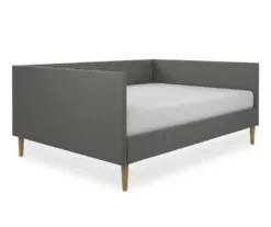 Atwater Living DHP Francis Mid-Century Daybed -DHP Sales Store 810543796 5