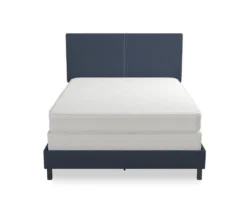 Atwater Living DHP Jazmine Linen Upholstered Queen Bed 33 Atwater Living DHP Jazmine Linen Upholstered Queen Bed -DHP Sales Store 810543815 3
