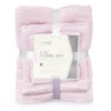Lavender 6-Piece Towel Set -DHP Sales Store 810544983 2