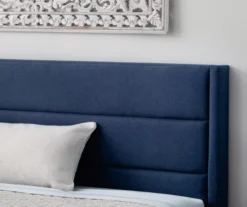 Brookside Amelia Triple Lined Bed -DHP Sales Store 810547661 810547665 810547595 810547596 3