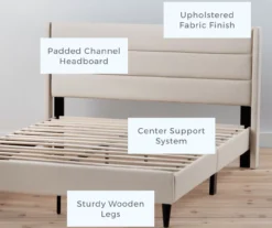 Brookside Amelia Triple Lined Bed -DHP Sales Store 810547662 810547666 810547597 810547600 2