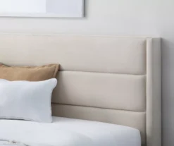 Brookside Amelia Triple Lined Bed -DHP Sales Store 810547662 810547666 810547597 810547600 3