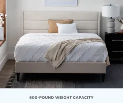 Brookside Amelia Triple Lined Bed -DHP Sales Store 810547662 810547666 810547597 810547600 4