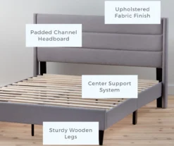 Brookside Amelia Triple Lined Bed -DHP Sales Store 810547663 810547591 810547598 810547601 2