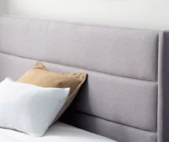 Brookside Amelia Triple Lined Bed -DHP Sales Store 810547663 810547591 810547598 810547601 3