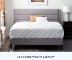 Brookside Amelia Triple Lined Bed -DHP Sales Store 810547663 810547591 810547598 810547601 4