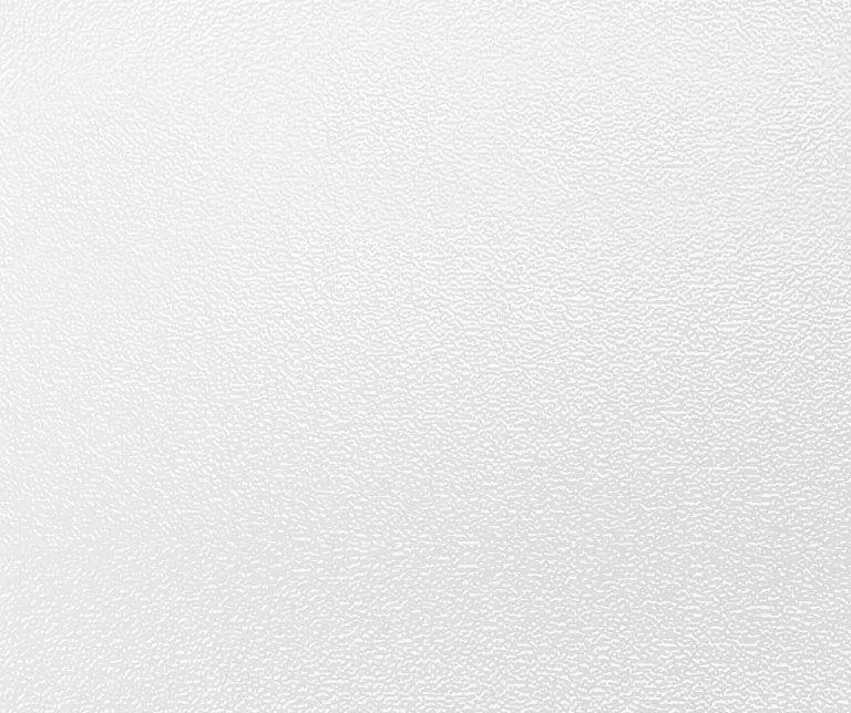 Novogratz Bright Pop Metal Bed 11 Novogratz Bright Pop Metal Bed - Image 9