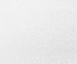 Novogratz Bright Pop Metal Bed 35 Novogratz Bright Pop Metal Bed -DHP Sales Store 810548773 2