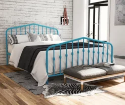 DHP Sales Store -DHP Sales Store 810548778 1