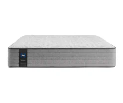 Sealy Durham Firm Tight Top Mattress