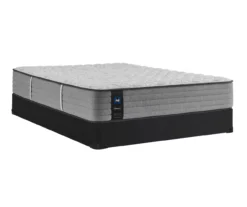 Sealy Durham Firm Tight Top Mattress -DHP Sales Store 810548849 810548850 810548911 810548912 810548913 810548914