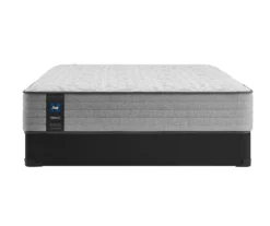 Sealy Durham Firm Tight Top Mattress -DHP Sales Store 810548849 810548850 810548911 810548912 810548913 810548914 5