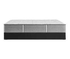 Sealy Durham Firm Tight Top Mattress -DHP Sales Store 810548849 810548850 810548911 810548912 810548913 810548914 6
