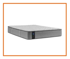 Sealy Durham Firm Tight Top Mattress -DHP Sales Store 810548914 5