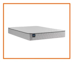 Bakersfield California King Firm Tight Top Mattress -DHP Sales Store 810548927 5