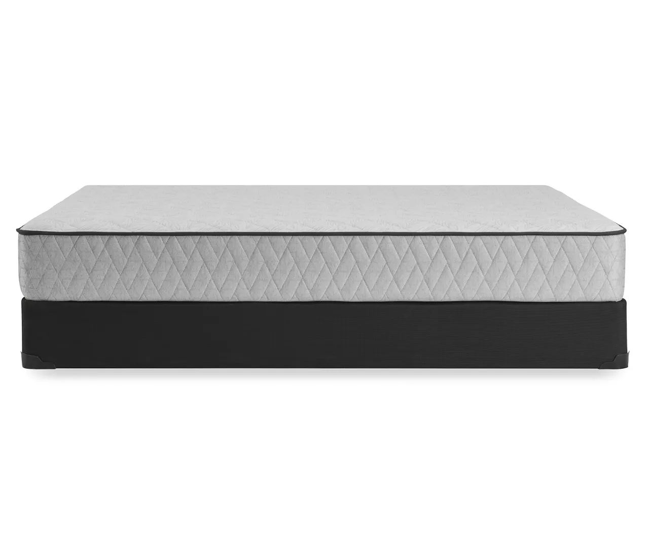 Bakersfield Twin Firm Tight Top Mattress 18 Bakersfield Twin Firm Tight Top Mattress - Image 16