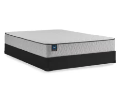 Sealy Bakersfield Firm Tight Top Mattress -DHP Sales Store 810548927 810548928 810548929 810548930 810548931 810548932 11 1