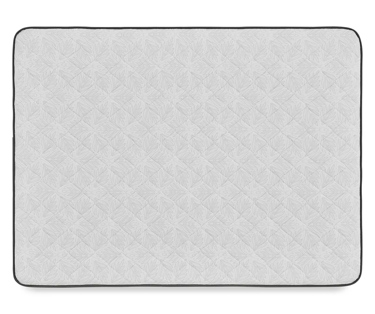 Bakersfield Twin Firm Tight Top Mattress 7 Bakersfield Twin Firm Tight Top Mattress - Image 5