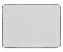 Bakersfield California King Firm Tight Top Mattress -DHP Sales Store 810548927 810548928 810548929 810548930 810548931 810548932 12 6