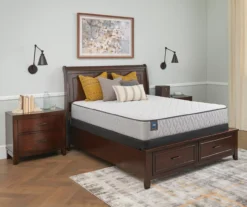 Bakersfield Twin XL Firm Tight Top Mattress -DHP Sales Store 810548927 810548928 810548929 810548930 810548931 810548932 15 2