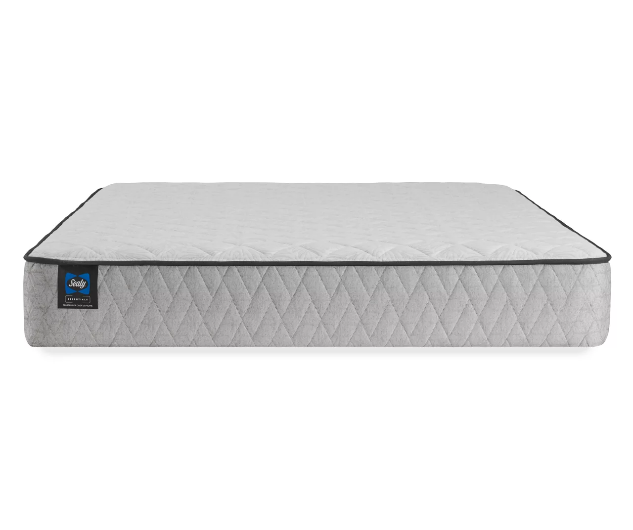 Bakersfield Twin Firm Tight Top Mattress 3 Bakersfield Twin Firm Tight Top Mattress