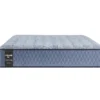 Broyhill By Sealy Goshen Soft Tight Top Mattress -DHP Sales Store 810548950 810548951 810548952 810548953 810548954 1
