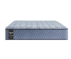 Broyhill By Sealy Goshen Soft Tight Top Mattress