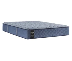 Broyhill By Sealy Goshen Soft Tight Top Mattress -DHP Sales Store 810548950 810548951 810548952 810548953 810548954 2